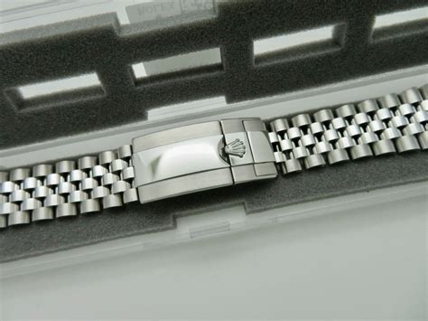 rolex 69200 jubilee|authentic rolex watch jubilee bracelet.